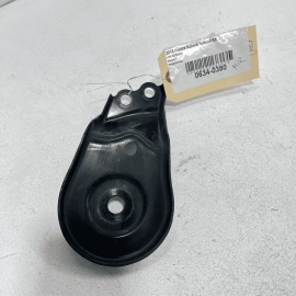 2018 HONDA ACCORD REAR SUBFRAME RIGHT SIDE FORWARD STAY BRACKET SUPPORT OEM