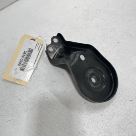2018 HONDA ACCORD REAR SUBFRAME RIGHT SIDE FORWARD STAY BRACKET SUPPORT OEM