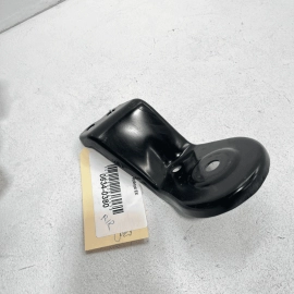 2018 HONDA ACCORD REAR SUBFRAME RIGHT SIDE FORWARD STAY BRACKET SUPPORT OEM