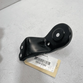 2018 HONDA ACCORD REAR SUBFRAME RIGHT SIDE FORWARD STAY BRACKET SUPPORT OEM
