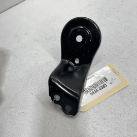 2018 HONDA ACCORD REAR SUBFRAME RIGHT SIDE FORWARD STAY BRACKET SUPPORT OEM