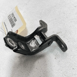 Rear Right Side Door Hinge Lower Honda Accord 2018-2020 OEM 1 PCS