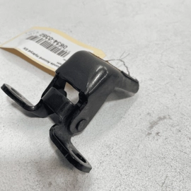 Rear Right Side Door Hinge Lower Honda Accord 2018-2020 OEM 1 PCS