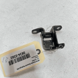 Rear Right Side Door Hinge Lower Honda Accord 2018-2020 OEM 1 PCS