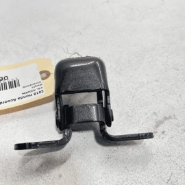 Rear Right Side Door Hinge Lower Honda Accord 2018-2020 OEM 1 PCS