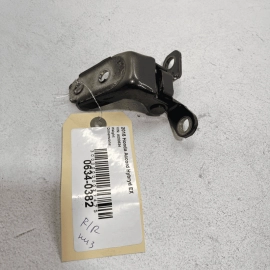 Rear Right Side Door Hinge Lower Honda Accord 2018-2020 OEM 1 PCS