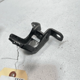 Rear Right Side Door Hinge Lower Honda Accord 2018-2020 OEM 1 PCS