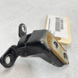 Rear Right Side Door Hinge Lower Honda Accord 2018-2020 OEM 1 PCS