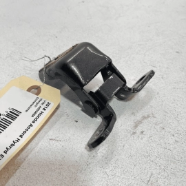 Rear Right Side Door Hinge Lower Honda Accord 2018-2020 OEM 1 PCS