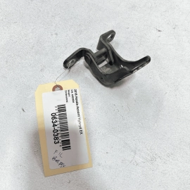 2017-2020 HONDA ACCORD FRONT LEFT DRIVER DOOR HINGE UPPER 1 PCS OEM