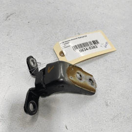 2017-2020 HONDA ACCORD FRONT LEFT DRIVER DOOR HINGE UPPER 1 PCS OEM