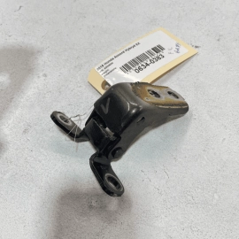 2017-2020 HONDA ACCORD FRONT LEFT DRIVER DOOR HINGE UPPER 1 PCS OEM