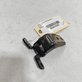 2017-2020 HONDA ACCORD FRONT LEFT DRIVER DOOR HINGE UPPER 1 PCS OEM