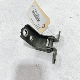 2017-2020 HONDA ACCORD FRONT LEFT DRIVER DOOR HINGE UPPER 1 PCS OEM