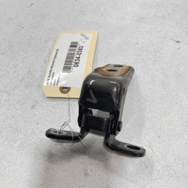 2017-2020 HONDA ACCORD FRONT LEFT DRIVER DOOR HINGE UPPER 1 PCS OEM