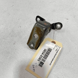 2017-2020 HONDA ACCORD FRONT LEFT DRIVER DOOR HINGE UPPER 1 PCS OEM