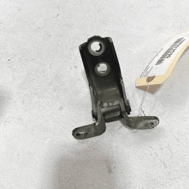 2017-2020 HONDA ACCORD FRONT LEFT DRIVER DOOR HINGE UPPER 1 PCS OEM