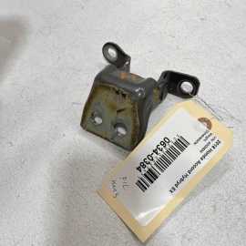 2017-2021 HONDA ACCORD FRONT LEFT DRIVER DOOR HINGE LOWER 1 PCS OEM