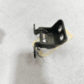 2017-2021 HONDA ACCORD FRONT LEFT DRIVER DOOR HINGE LOWER 1 PCS OEM