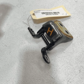 2017-2021 HONDA ACCORD FRONT LEFT DRIVER DOOR HINGE LOWER 1 PCS OEM