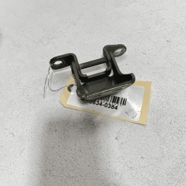 2017-2021 HONDA ACCORD FRONT LEFT DRIVER DOOR HINGE LOWER 1 PCS OEM