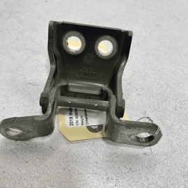 2017-2021 HONDA ACCORD FRONT LEFT DRIVER DOOR HINGE LOWER 1 PCS OEM