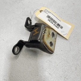 2017-2021 HONDA ACCORD FRONT LEFT DRIVER DOOR HINGE LOWER 1 PCS OEM