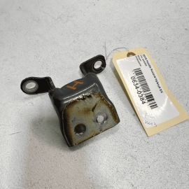 2017-2021 HONDA ACCORD FRONT LEFT DRIVER DOOR HINGE LOWER 1 PCS OEM