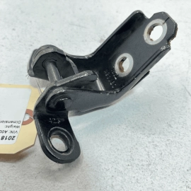 2017-2020 HONDA ACCORD CIVIC FRONT RIGHT PASSENGER DOOR HINGE LOWER 1 PCS OEM
