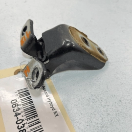 2017-2020 HONDA ACCORD CIVIC FRONT RIGHT PASSENGER DOOR HINGE LOWER 1 PCS OEM