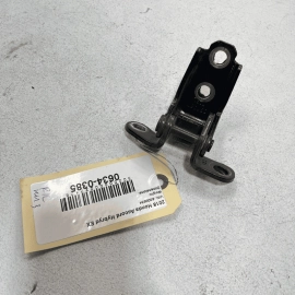 2017-2020 HONDA ACCORD CIVIC FRONT RIGHT PASSENGER DOOR HINGE LOWER 1 PCS OEM