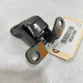 2017-2020 HONDA ACCORD CIVIC FRONT RIGHT PASSENGER DOOR HINGE LOWER 1 PCS OEM