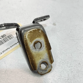 2017-2020 HONDA ACCORD CIVIC FRONT RIGHT PASSENGER DOOR HINGE LOWER 1 PCS OEM