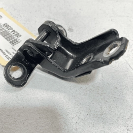 2017-2020 HONDA ACCORD CIVIC FRONT RIGHT PASSENGER DOOR HINGE LOWER 1 PCS OEM