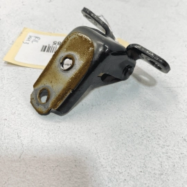 2017-2020 HONDA ACCORD CIVIC FRONT RIGHT PASSENGER DOOR HINGE LOWER 1 PCS OEM