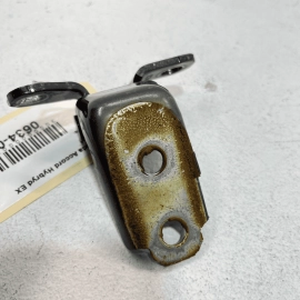 2017-2020 HONDA ACCORD CIVIC FRONT RIGHT PASSENGER DOOR HINGE LOWER 1 PCS OEM