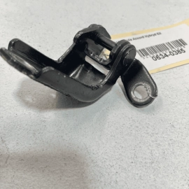 2017-2020 HONDA ACCORD CIVIC FRONT RIGHT PASSENGER DOOR HINGE LOWER 1 PCS OEM