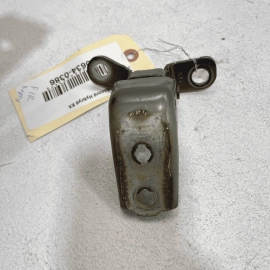 2013-2020 HONDA ACCORD CIVIC FRONT RIGHT PASSENGER DOOR HINGE UPPER OEM