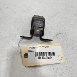 2013-2020 HONDA ACCORD CIVIC FRONT RIGHT PASSENGER DOOR HINGE UPPER OEM