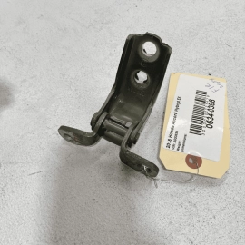 2013-2020 HONDA ACCORD CIVIC FRONT RIGHT PASSENGER DOOR HINGE UPPER OEM