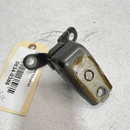 2013-2020 HONDA ACCORD CIVIC FRONT RIGHT PASSENGER DOOR HINGE UPPER OEM