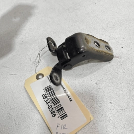 2013-2020 HONDA ACCORD CIVIC FRONT RIGHT PASSENGER DOOR HINGE UPPER OEM