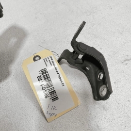 2013-2020 HONDA ACCORD CIVIC FRONT RIGHT PASSENGER DOOR HINGE UPPER OEM