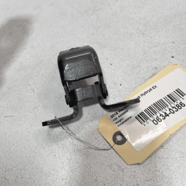 2013-2020 HONDA ACCORD CIVIC FRONT RIGHT PASSENGER DOOR HINGE UPPER OEM