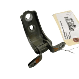 2013-2020 HONDA ACCORD CIVIC FRONT RIGHT PASSENGER DOOR HINGE UPPER OEM