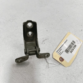2013-2020 HONDA ACCORD CIVIC FRONT RIGHT PASSENGER DOOR HINGE UPPER OEM