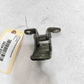 2013-2020 HONDA ACCORD CIVIC FRONT RIGHT PASSENGER DOOR HINGE UPPER OEM