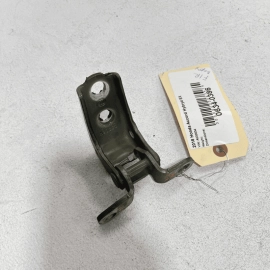 2013-2020 HONDA ACCORD CIVIC FRONT RIGHT PASSENGER DOOR HINGE UPPER OEM