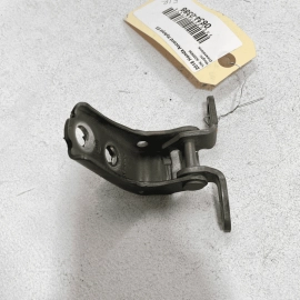 2013-2020 HONDA ACCORD CIVIC FRONT RIGHT PASSENGER DOOR HINGE UPPER OEM
