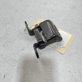 2018-2020 HONDA ACCORD REAR RIGHT PASSENGER DOOR HINGE UPPER 1 PCS OEM